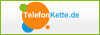 Banner: 100 x 35 Pixel (Breite x Höhe), ca. 7 KByte
