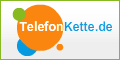 Banner: 234 x 60 Pixel (Breite x Höhe), ca. 8 KByte