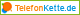Banner: 80 x 15 Pixel (Breite x Höhe), ca. 8 KByte